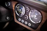 Morgan Plus 8 50th Anniversary 2018 года